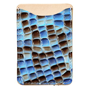 \t w ^ J[h|Pbg X}z J[h[ J[hP[X {v LfB[ wʎ[ U[ |Pbg J[h X ICJ[h  V[ XehOX ^ G