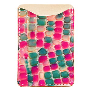 \t w ^ J[h|Pbg X}z J[h[ J[hP[X {v LfB[ wʎ[ U[ |Pbg J[h X ICJ[h  V[ XehOX ^ G