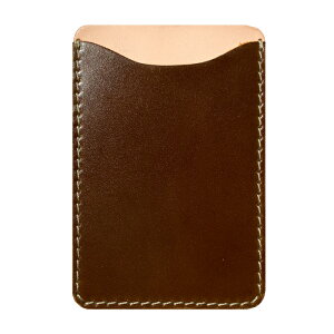 X}z J[h[ J[hP[X nv {v R[ho \t w ^ J[h|Pbg wʎ[ U[ |Pbg J[h X ICJ[h  V[ CARD POCKET v U[ z[X