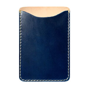 X}z J[h[ J[hP[X nv {v R[ho \t w ^ J[h|Pbg wʎ[ U[ |Pbg J[h X ICJ[h  V[ CARD POCKET v U[ z[X