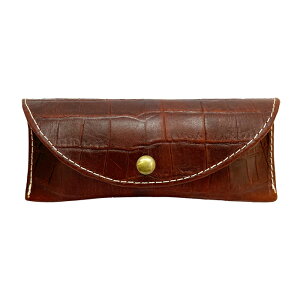 KlP[X {v NR_C ^ ዾP[X v v U[ ߂˃P[X TOX ዾ Kl P[X Y fB[X }Olbg{^   Vv j 