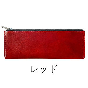 C^AY {v _OXU[ yP[X M U[ y RpNg v ^ X  MLp ӂŔ [ v  y P[X Y fB[X ^jȂ߂