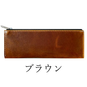 C^AY {v _OXU[ yP[X M U[ y RpNg v ^ X  MLp ӂŔ [ v  y P[X Y fB[X ^jȂ߂