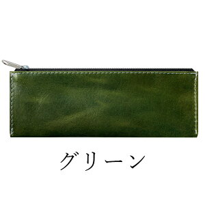 C^AY {v _OXU[ yP[X M U[ y RpNg v ^ X  MLp ӂŔ [ v  y P[X Y fB[X ^jȂ߂