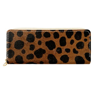 {v Eh^ yP[X nR _VA M U[ y RpNg X  MLp ӂŔ [ v i 킢    y P[X Aj} n