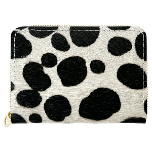 z ~jz {v nR _VA ~jEHbg RpNg Eht@Xi[ TCt  EHbg z v U[ J[h[ vz Ehz ~jTCt 