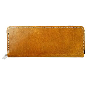 {v C^AY _OXU[ Eh^ yP[X M U[ y RpNg v ^ X  MLp ӂŔ [ v  y P[X Y fB[X ^j₵