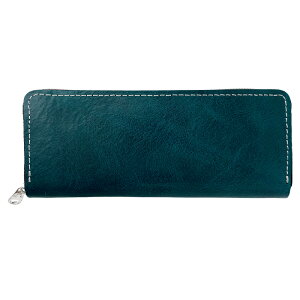 {v C^AY _OXU[ Eh^ yP[X M U[ y RpNg v ^ X  MLp ӂŔ [ v  y P[X Y fB[X ^j₵