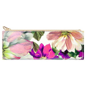 {v C^A t[ yP[X M U[ y RpNg X  MLp ӂŔ [ v v  y P[X  ԕ 킢 