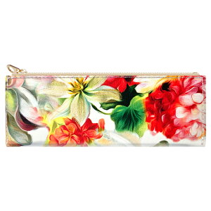 {v C^A t[ yP[X M U[ y RpNg X  MLp ӂŔ [ v v  y P[X  ԕ 킢 