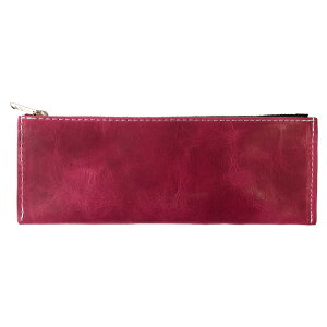 {v yP[X M kv kv U[ y RpNg X  MLp ӂŔ [ v  y P[X