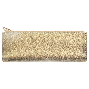 yP[X {v Ob^[ M U[ y RpNg X  MLp ӂŔ [ v C^AU[ v  y P[X S[h uY Vo[ NȂ߂