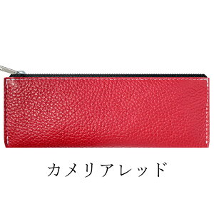 ƃnC\Ȗ{v yP[X M U[ y RpNg X  MLp ӂŔ [ v {v  y P[X