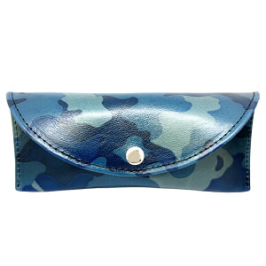 KlP[X {v Jt[W ዾP[X v v kv U[ ߂˃P[X TOX ዾ Kl P[X Y fB[X }Olbg{^   Vv Jt