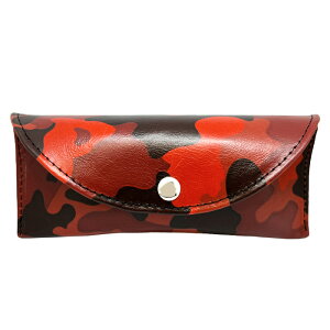 KlP[X {v Jt[W ዾP[X v v kv U[ ߂˃P[X TOX ዾ Kl P[X Y fB[X }Olbg{^   Vv Jt