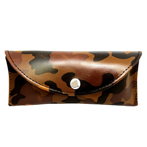 KlP[X {v Jt[W ዾP[X v v kv U[ ߂˃P[X TOX ዾ Kl P[X Y fB[X }Olbg{^   Vv Jt