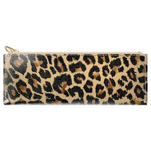 {v qE Gi yP[X M U[ y RpNg X ^  MLp ӂŔ [ v i 킢   y P[X Aj} Ip[h Ђ傤