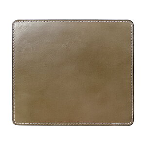 }EXpbh Ƃ{v U[ v ㎿ N₵ ItBX rWlX Xe[Vi[ }EX pbh  ~