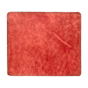 }EXpbh C^AY {v vGux[ U[ v ㎿ ^jȂ߂ ItBX rWlX Xe[Vi[ }EX pbh  ~