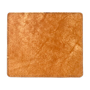 }EXpbh C^AY {v vGux[ U[ v ㎿ ^jȂ߂ ItBX rWlX Xe[Vi[ }EX pbh  ~