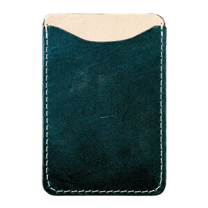 J[hP[X X}z J[h[ C^AY _OXU[ \t w ^ J[h|Pbg wʎ[ U[ |Pbg J[h X ICJ[h  V[ CARD POCKET v U[ 