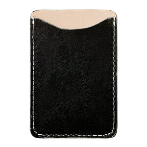 J[hP[X X}z J[h[ C^AY _OXU[ \t w ^ J[h|Pbg wʎ[ U[ |Pbg J[h X ICJ[h  V[ CARD POCKET v U[ 