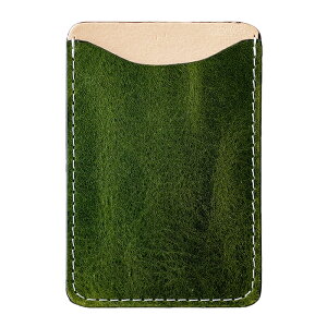 J[hP[X X}z J[h[ C^AY _OXU[ \t w ^ J[h|Pbg wʎ[ U[ |Pbg J[h X ICJ[h  V[ CARD POCKET v U[ 