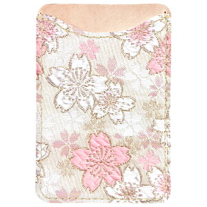 X}z J[h[ J[hP[X wD  \t w ^ J[h|Pbg wʎ[ |Pbg J[h X ICJ[h  V[ CARD POCKET E a a a fB[X  