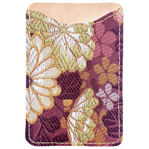 X}z J[h[ J[hP[X wD  \t w ^ J[h|Pbg wʎ[ |Pbg J[h X ICJ[h  V[ CARD POCKET E a a a fB[X  