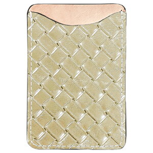 X}z J[h[ J[hP[X {v ^bN ҂ݍݕ ^ \t w ^ J[h|Pbg wʎ[ U[ |Pbg J[h X ICJ[h  V[ CARD POCKET 