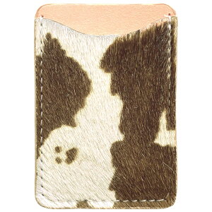 J[hP[X {v l nR X}z J[h[ \t w ^ J[h|Pbg wʎ[ U[ |Pbg J[h X ICJ[h  V[ CARD POCKET nRU[ 