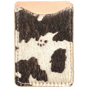 J[hP[X {v l nR X}z J[h[ \t w ^ J[h|Pbg wʎ[ U[ |Pbg J[h X ICJ[h  V[ CARD POCKET nRU[ 