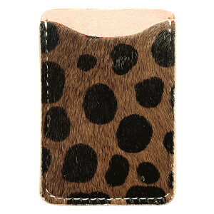 J[hP[X {v nR _VA X}z J[h[ \t w ^ J[h|Pbg wʎ[ U[ |Pbg J[h X ICJ[h  V[ CARD POCKET nR