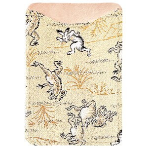 X}z J[h[ J[hP[X wD e \t w ^ J[h|Pbg wʎ[ |Pbg J[h X ICJ[h  V[ CARD POCKET E a a a fB[X 