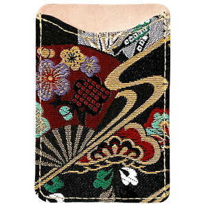 X}z J[h[ J[hP[X wD e \t w ^ J[h|Pbg wʎ[ |Pbg J[h X ICJ[h  V[ CARD POCKET E a a a fB[X 