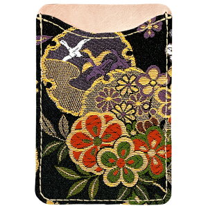 X}z J[h[ J[hP[X wD e \t w ^ J[h|Pbg wʎ[ |Pbg J[h X ICJ[h  V[ CARD POCKET E a a a fB[X 