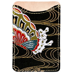 X}z J[h[ J[hP[X wD e \t w ^ J[h|Pbg wʎ[ |Pbg J[h X ICJ[h  V[ CARD POCKET E a a a fB[X 