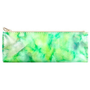 {v C^AA[g yP[X M U[ y RpNg X ^  MLp ӂŔ ӂł΂ [ v i   v y P[X