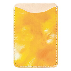 \t ^ w J[h[ J[h|Pbg X}z J[hP[X {v C^AA[g wʎ[ U[ |Pbg J[h X ICJ[h  V[ ʉ敗 Gi CARD PO