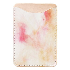 \t ^ w J[h[ J[h|Pbg X}z J[hP[X {v C^AA[g wʎ[ U[ |Pbg J[h X ICJ[h  V[ ʉ敗 Gi CARD PO