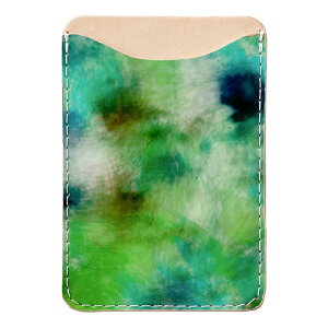 \t ^ w J[h[ J[h|Pbg X}z J[hP[X {v C^AA[g wʎ[ U[ |Pbg J[h X ICJ[h  V[ ʉ敗 Gi CARD PO