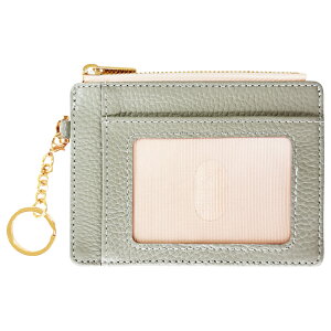 {v pXP[X zt pXeJ[ iȌ^ J[hP[X fB[X Kt  ICJ[h P[X 킢  U[ v[g Mtg yPC1-P1-04z