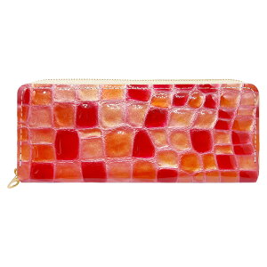 {v Eh^ yP[X XehOX M U[ y RpNg X  MLp ӂŔ [ v i 킢    y P[X Gi