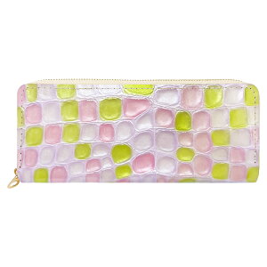 {v Eh^ yP[X XehOX M U[ y RpNg X  MLp ӂŔ [ v i 킢    y P[X Gi