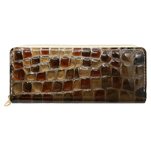 {v Eh^ yP[X XehOX M U[ y RpNg X  MLp ӂŔ [ v i 킢    y P[X Gi