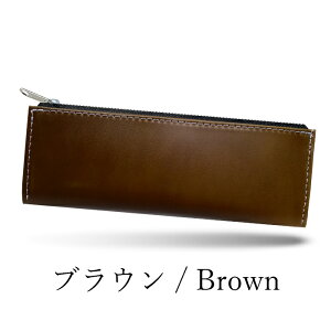 {v R[ho yP[X M U[ y nv z[XU[ RpNg ^ X  MLp ӂŔ [ v  y P[X Y fB[X