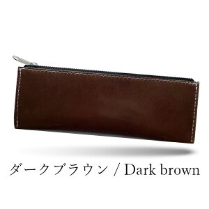 {v R[ho yP[X M U[ y nv z[XU[ RpNg ^ X  MLp ӂŔ [ v  y P[X Y fB[X