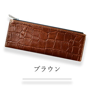 {v NR_C ^ yP[X M v U[ y RpNg ^ X  MLp ӂŔ [ v  y P[X Y fB[X