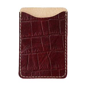 X}z J[h[ J[hP[X {v NR_C ^ \t w ^ J[h|Pbg wʎ[ U[ |Pbg J[h X ICJ[h  V[ CARD POCKET