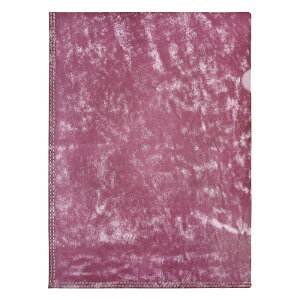 CMX }x[ {v A4t@C +3cm U[t@C A4 ޓ rWlXObY [ Vv A4TCY t@C Xe[Vi[ P[X  U[ v v